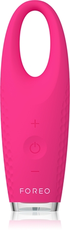 FOREO Iris™ 2 masážní přístroj na oční okolí