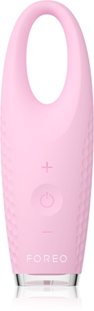 FOREO Iris™ 2 masážní přístroj na oční okolí