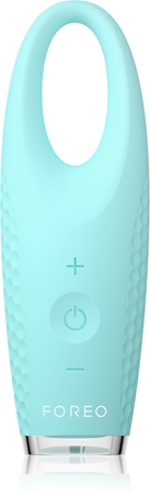 FOREO Iris™ 2 masszázs eszköz a szem köré
