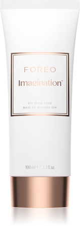 FOREO Imagination máscara facial hidratante e nutritiva