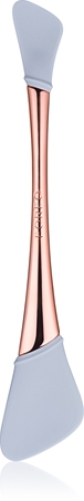 FOREO Silicone Applicator Aplikators