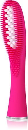 FOREO ISSA™ Hybrid tête de rechange pour brosse à dents électrique sonique