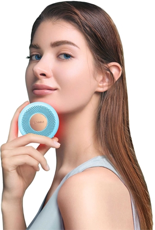 FOREO sada pro péči o pleť pro ženy