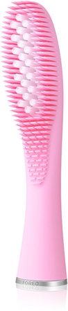 FOREO ISSA™ Hybrid tête de rechange pour brosse à dents électrique sonique