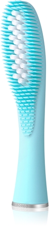 FOREO ISSA™ Hybrid tête de rechange pour brosse à dents électrique sonique