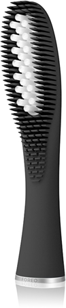 FOREO Issa™ Hybrid Ersatzkopf fur Schallzahnbürste