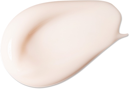 FOREO SUPERCHARGED Triple Action Cremă intensă hidratanta si emolienta