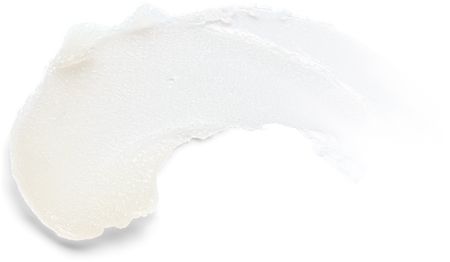 FOREO LUNA™ Ultra Nourishing Cleansing Balm makeup removing cleansing balm