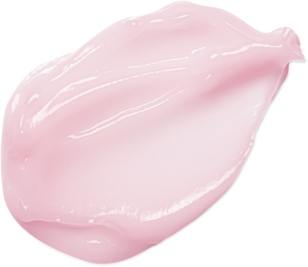 FOREO SUPERCHARGED Ultra Hydrating intensive moisturising and nourishing mask night