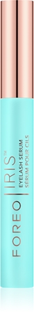 FOREO IRIS™ Eyelash Serum intenzivní obnovující sérum pro podporu růstu řas