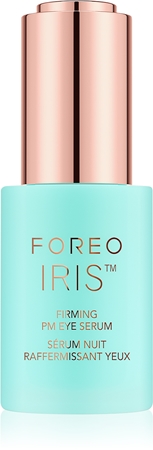 FOREO Iris™ Firming Eye Serum omlazující oční sérum