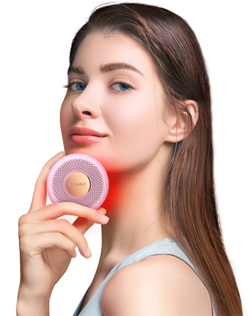 FOREO Skin Supremes BEAR™ mini & UFO™ mini 2 Set комплект за грижа за лице