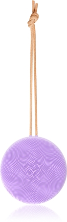 FOREO LUNA™4 Body strumento per massaggi per il corpo