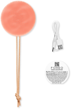 FOREO LUNA™ 4 body Massage Device for the body