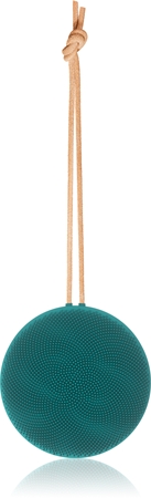 FOREO LUNA™4 Body Massagegerät für den Körper