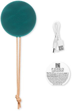 FOREO LUNA™ 4 body Massage Device for the body