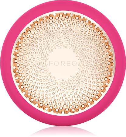 FOREO UFO™ 3 5-in-1 sonična naprava za pospešitev učinkov maske za obraz