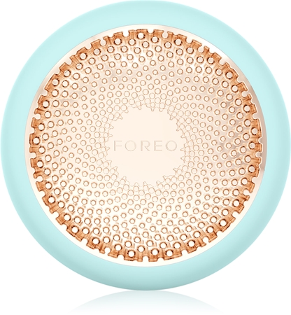FOREO UFO™ 3 5-in-1 sonična naprava za pospešitev učinkov maske za obraz