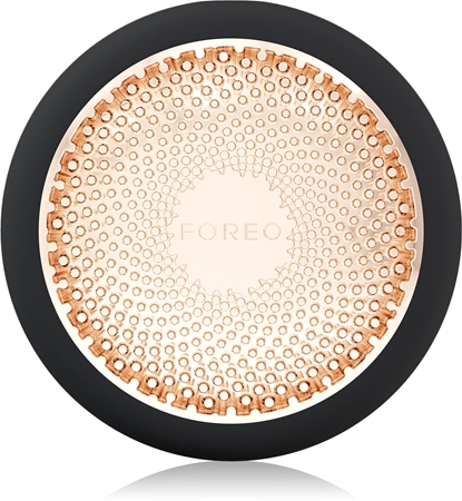 FOREO UFO™ 3 5-in-1 звуков уред за ускоряване ефекта на маските за лице