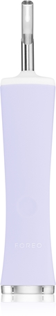 FOREO ESPADA™ 2 Plus blue light pen for clearing acne