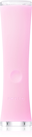 FOREO ESPADA™ 2 caneta com luz azul para reduzir a propensão ao acne