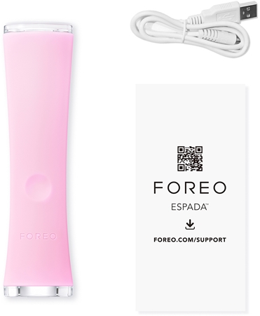 FOREO ESPADA™ 2 mėlynos šviesos pieštukas