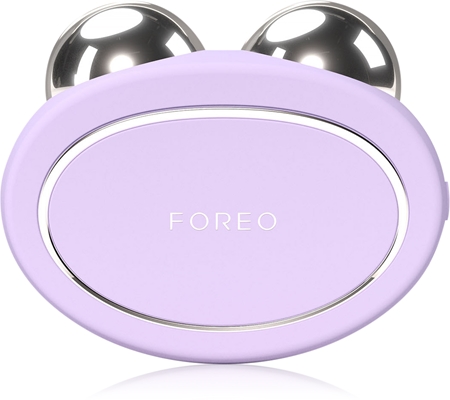 FOREO BEAR™ 2 mikroprądowe urządzenie tonizujące do twarzy