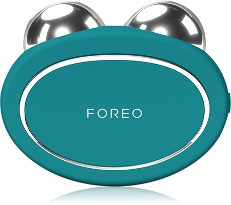 FOREO BEAR™ 2 dispozitiv de tonifiere cu microcurenți faciale