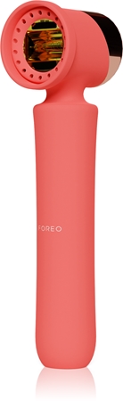 FOREO PEACH™ 2 IPL система превенция срещу растежа на нови косъмчета