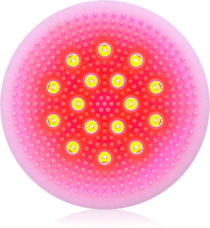 FOREO LUNA™4 Hair LED Scalp Massager aparat pentru masaj pentru scalp