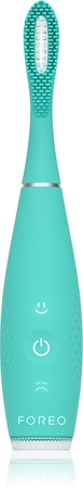 FOREO ISSA™ 4 Smile electric toothbrush