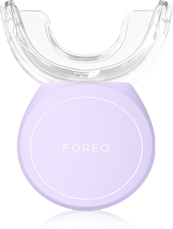 FOREO ISSA™ Teeth Whitening Set Teeth Whitening Kit