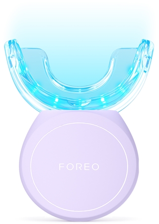 FOREO ISSA™ Teeth Whitening Set Teeth Whitening Kit