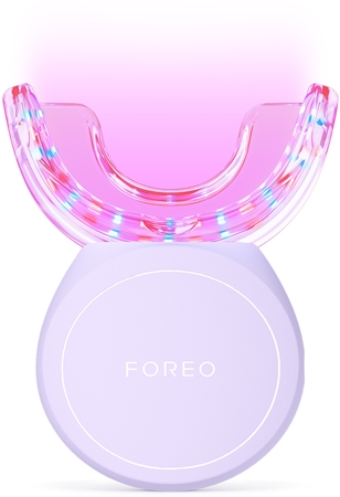 FOREO ISSA™ Teeth Whitening Set Teeth Whitening Kit