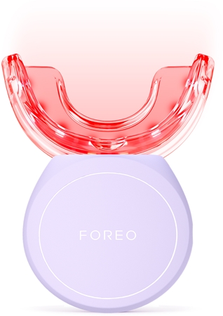 FOREO ISSA™ Teeth Whitening Set Teeth Whitening Kit