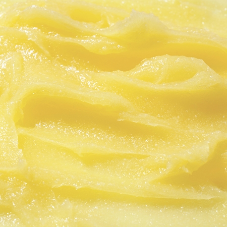 FOREO LUNA™ Buttercloud Cleansing Balm balsam do demakijażu 3 w 1