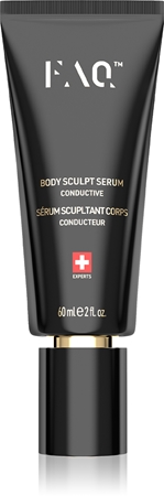 FOREO FAQ™ Body Sculpt vezető testformáló szérum