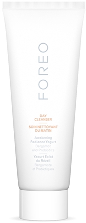 FOREO Cleansers denní čisticí krém