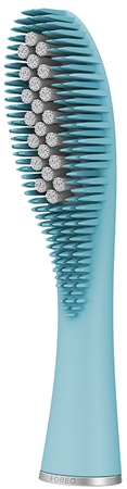 FOREO Issa™ Hybrid Replacement Head for Revolutionary Sonic Toothbrush