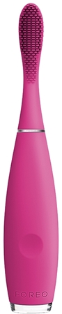 FOREO Issa™ Mini revoluční sonický zubní kartáček pro děti a dospělé