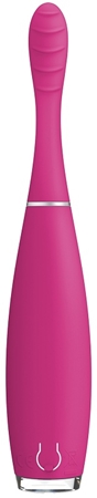 FOREO Issa™ Mini revoluční sonický zubní kartáček pro děti a dospělé