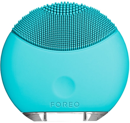 FOREO Luna™ Mini szczoteczka do oczyszczania twarzy do wszystkich rodzajów skóry