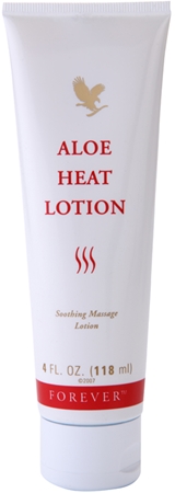 gel di aloe vera [VEGAN BEAUTY] Mild & Moisture Aloe Vera Watery Gel main image 1
