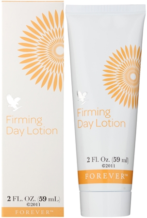 Marchio
Forever Living Face crema giorno protettiva per rassodare la pelle
