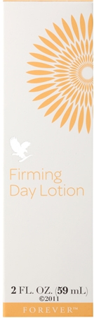 Marchio
Forever Living Face crema giorno protettiva per rassodare la pelle
