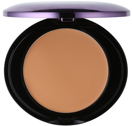 Mærke
 Forever Living Face Make-up Compact Foundation