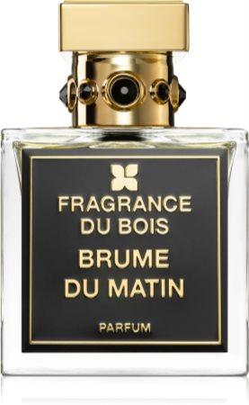 Fragrance Du Bois Brume Du Matin parfem uniseks