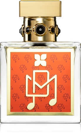 Fragrance Du Bois PM Parfüm unisex