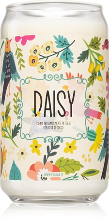 FraLab Daisy Luce ароматна свещ