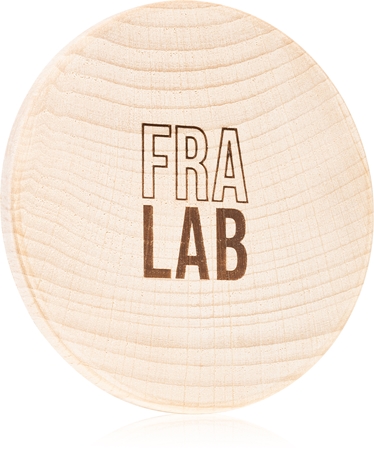 FraLab Basic Wood Lid poklopac (Wood)